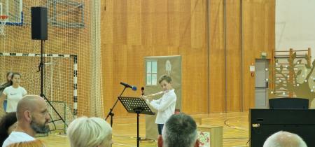 Mavricni planet 2024, foto PKL (17)